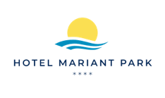  Hotel Mariant Park, S’illot